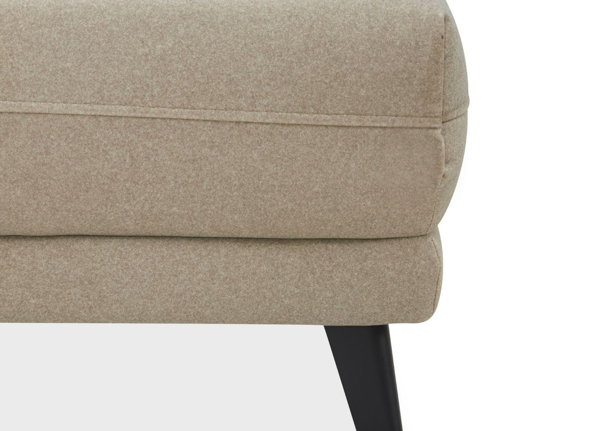 Isabella Stool