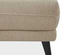 Isabella Stool