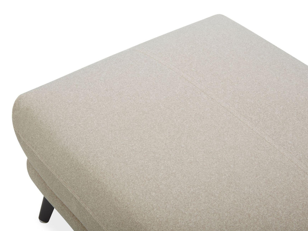 Isabella Stool