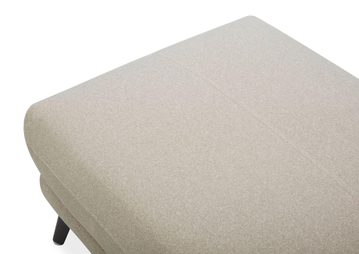 Isabella Stool