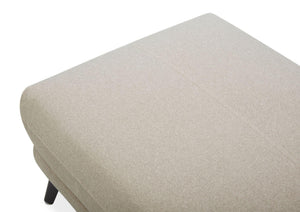 Isabella Stool
