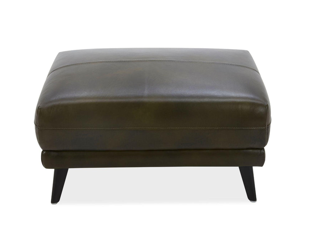 Isabella Stool