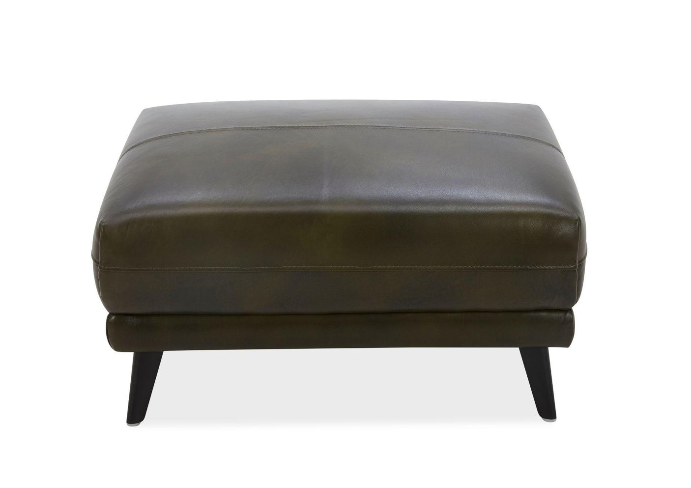 Isabella Stool