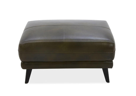 Isabella Stool