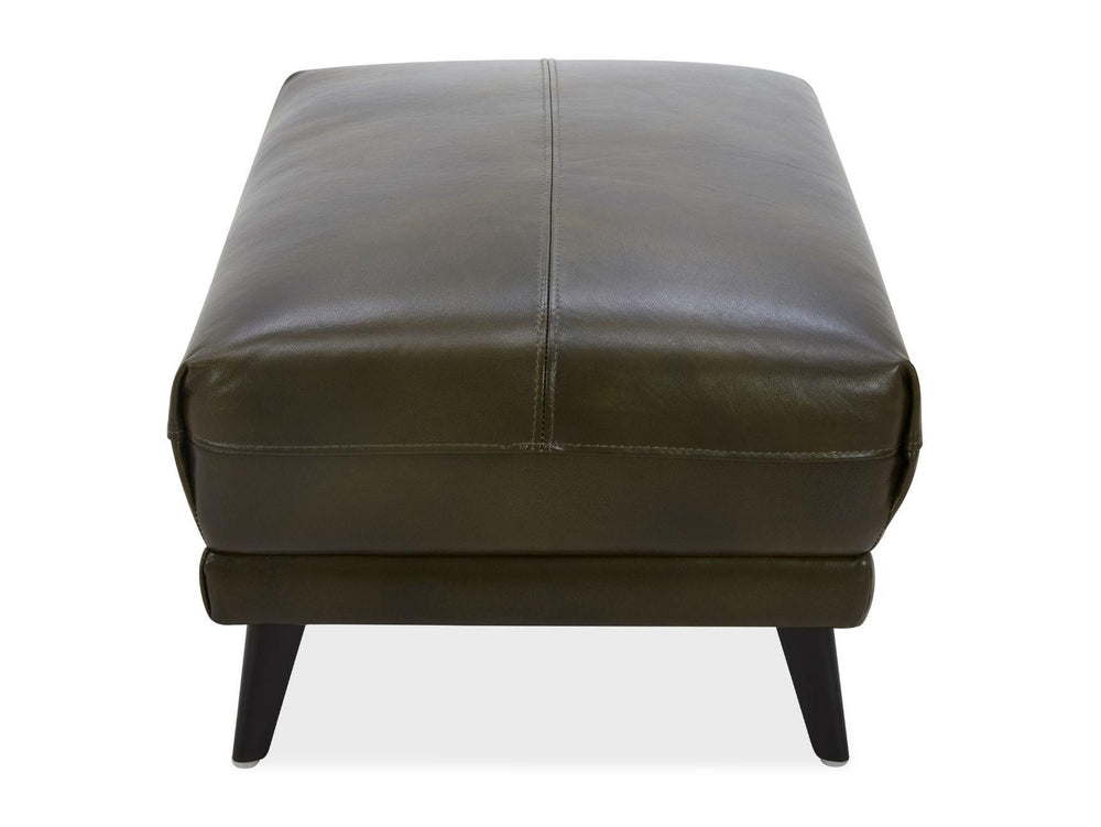 Isabella Stool