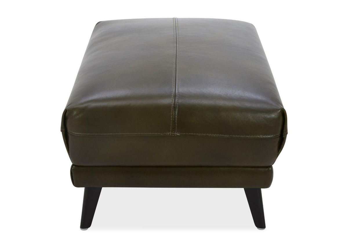 Isabella Stool