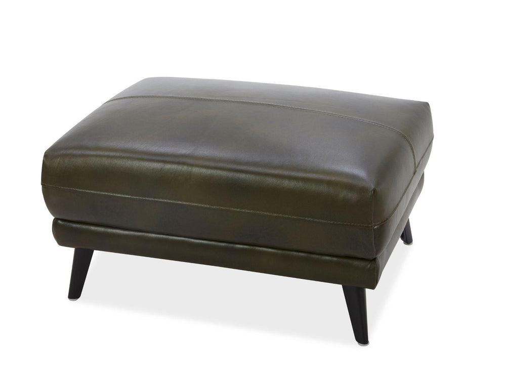 Isabella Stool