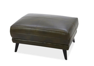 Isabella Stool