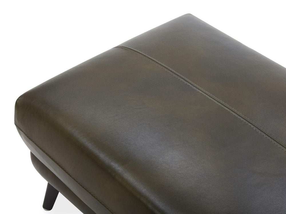 Isabella Stool