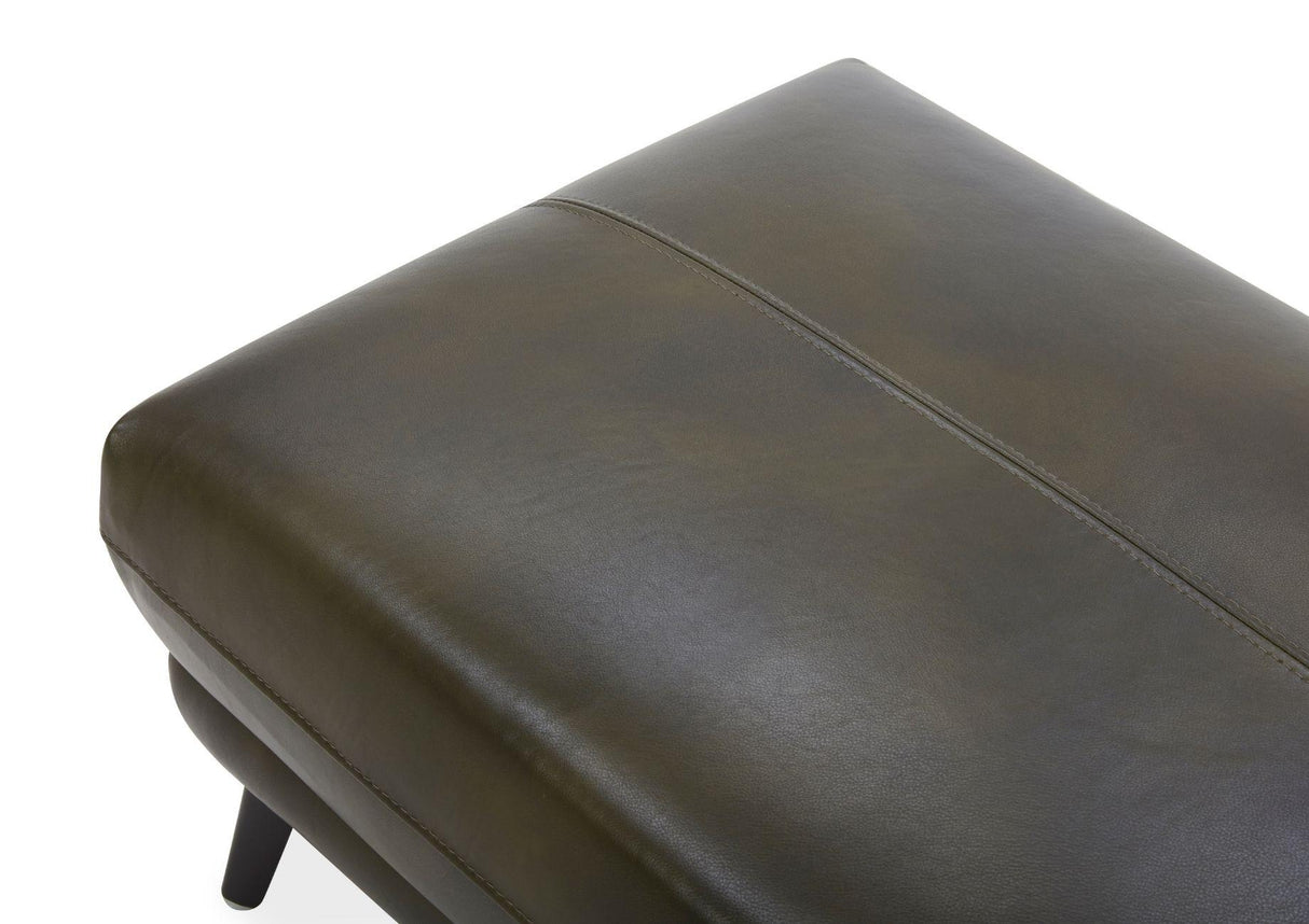Isabella Stool