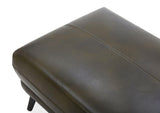 Isabella Stool