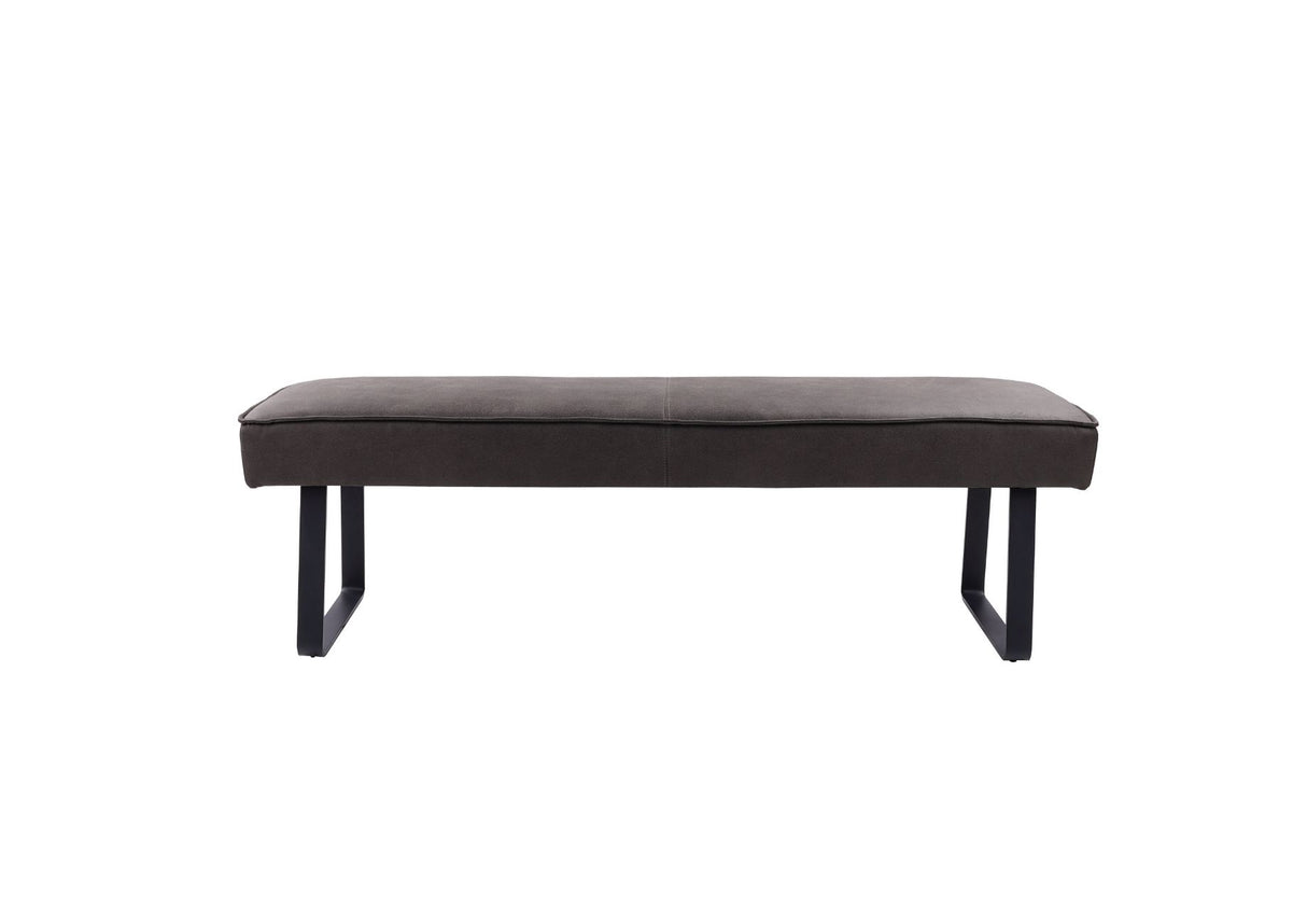 Isla Dining Bench