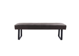 Isla Dining Bench