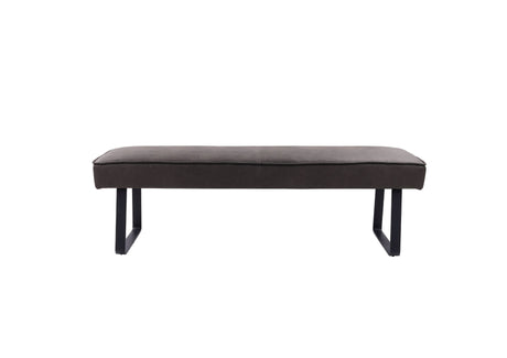 Isla Dining Bench