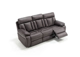 Jordan 3 Seater Sofa