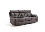 Jordan 3 Seater Sofa