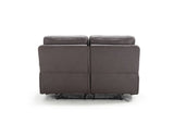 Jordan 2 Seater Sofa