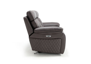 Jordan Chair