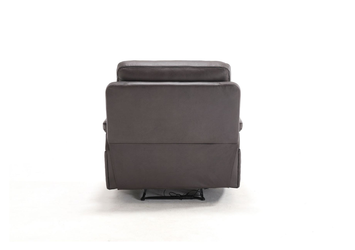 Jordan Chair
