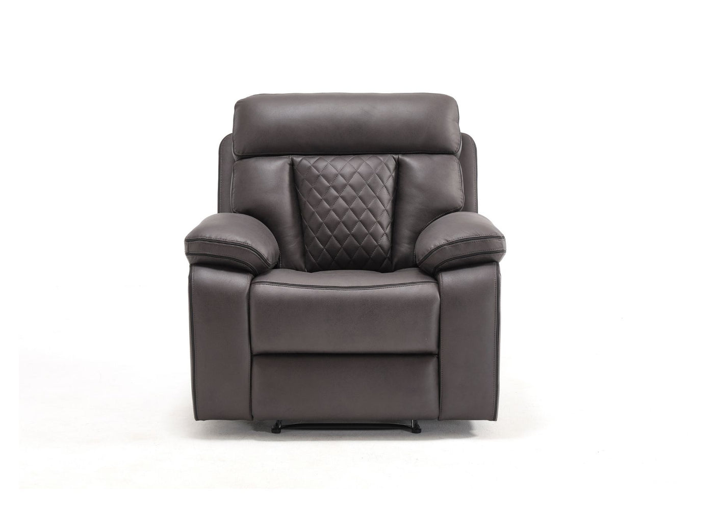 Jordan Chair