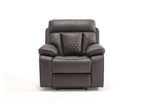 Jordan Chair