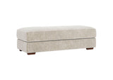 Kallis Large Footstool
