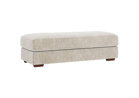 Kallis Large Footstool