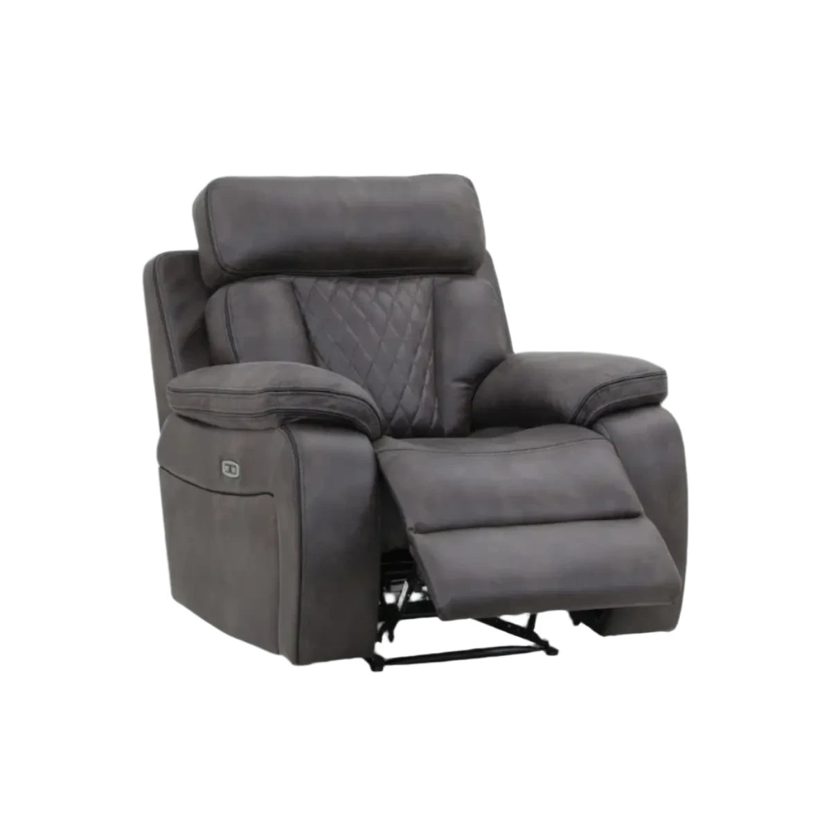 Kobe rocking recliner hotsell