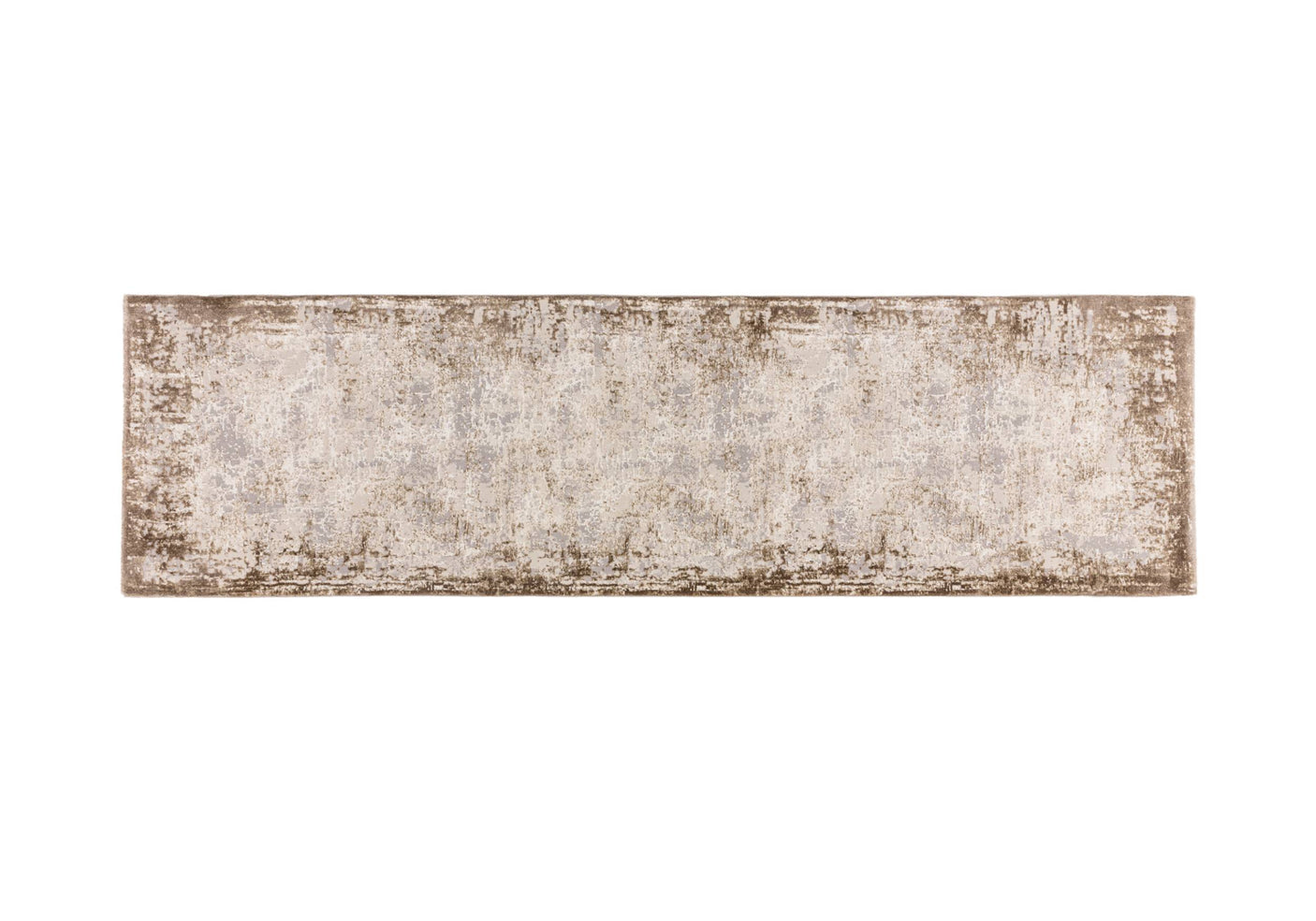 Kuza Runner Rug