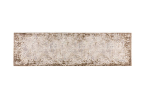 Kuza Runner Rug