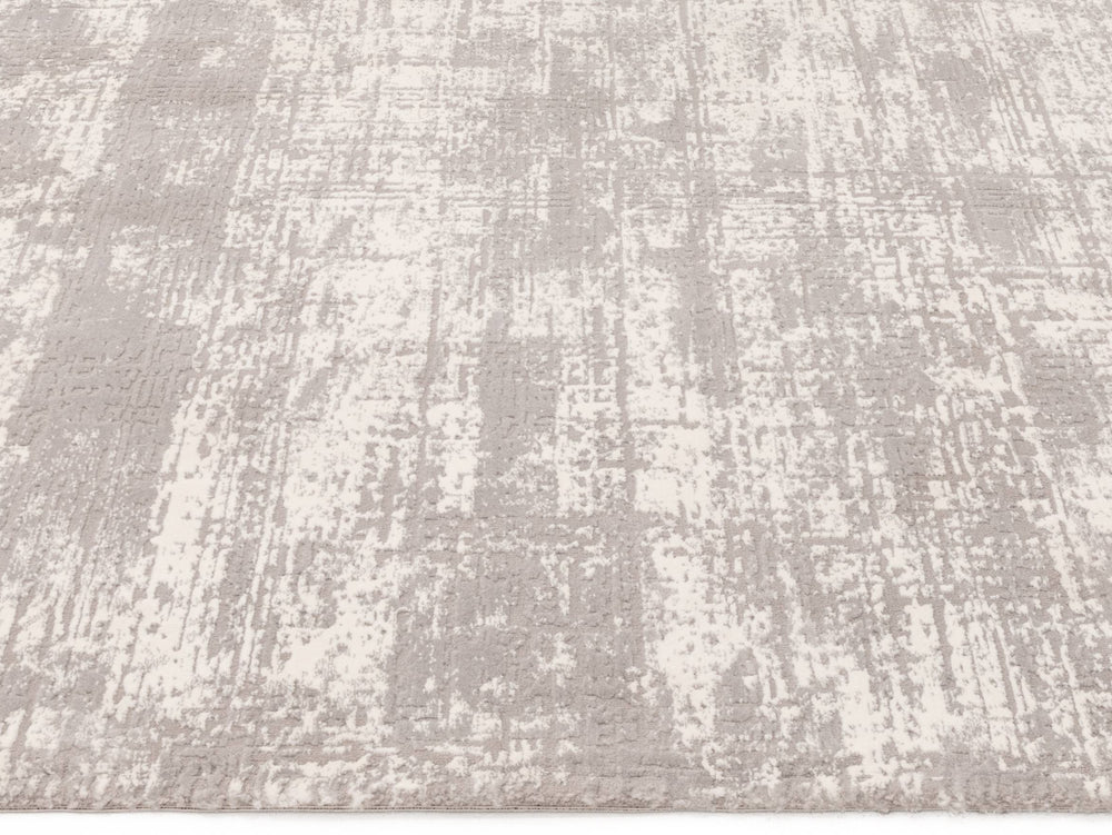 Kuza Rectangular Rug