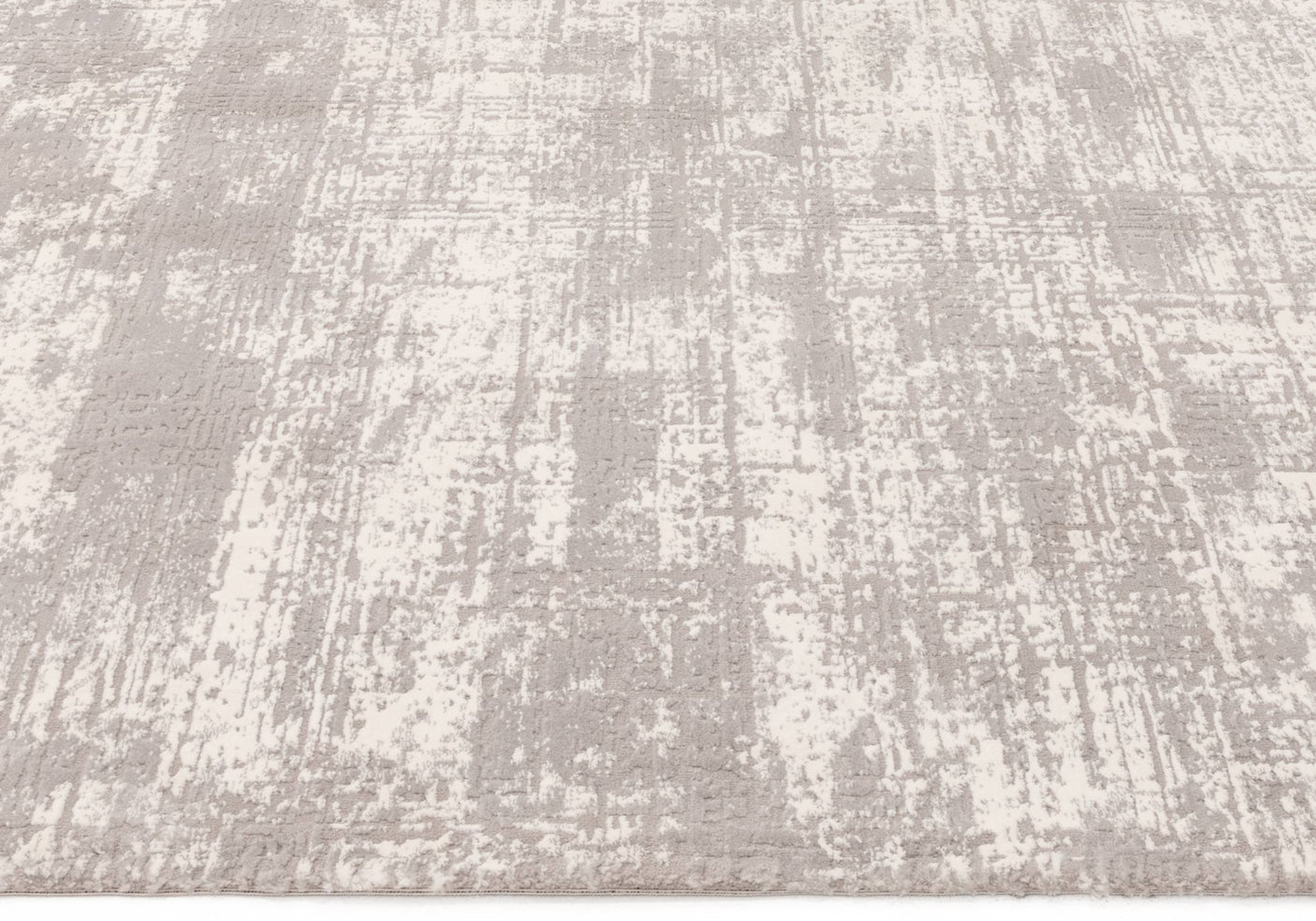 Kuza Rectangular Rug