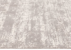 Kuza Rectangular Rug