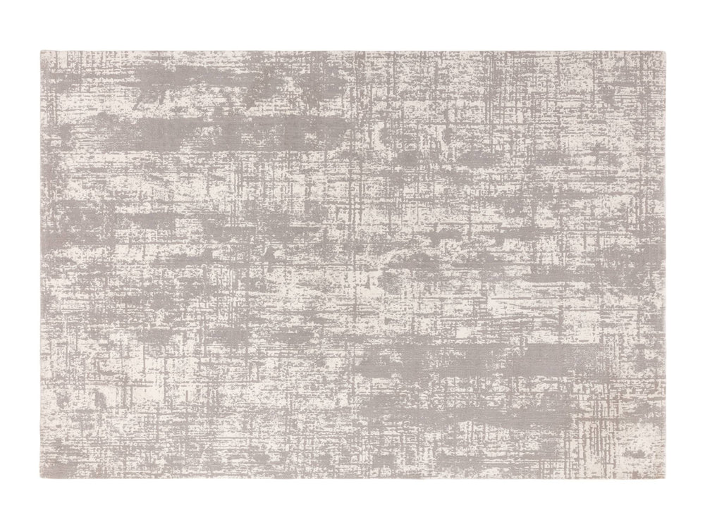 Kuza Rectangular Rug