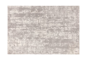 Kuza Rectangular Rug