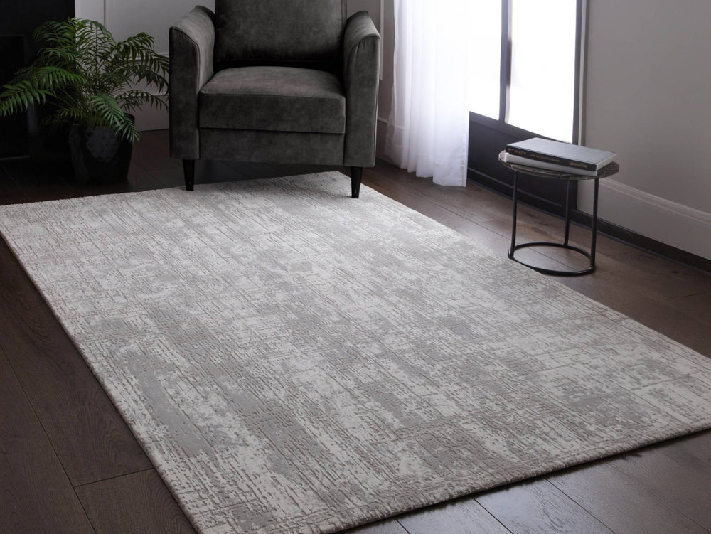 Kuza Rectangular Rug