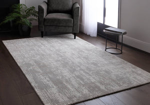 Kuza Rectangular Rug
