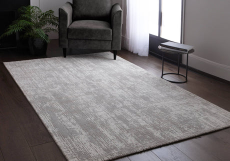 Kuza Rectangular Rug