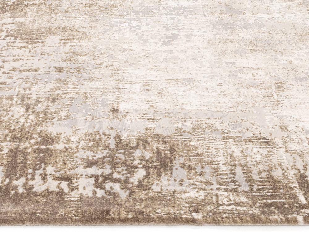 Kuza Rectangular Rug