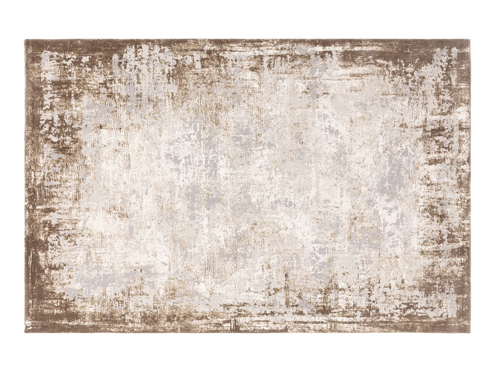 Kuza Rectangular Rug