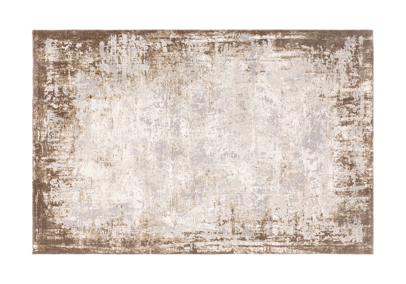 Kuza Rectangular Rug