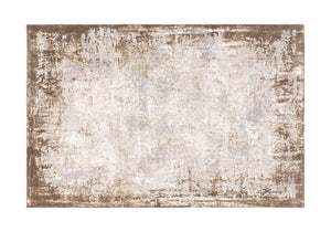 Kuza Rectangular Rug