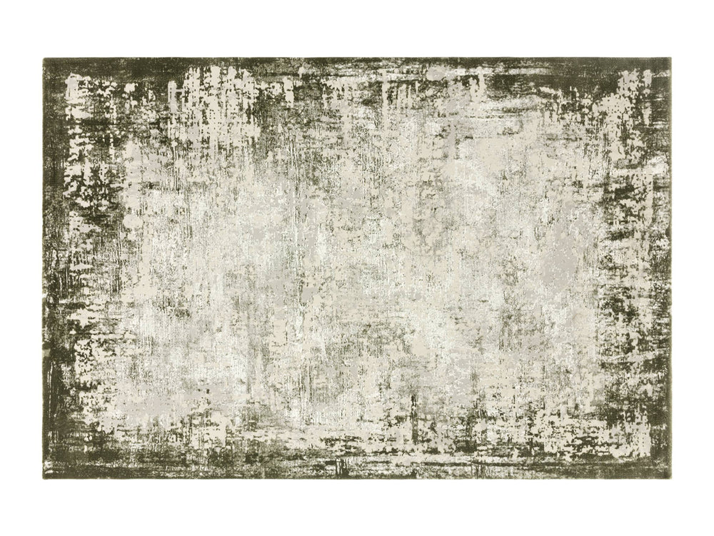 Kuza Rectangular Rug