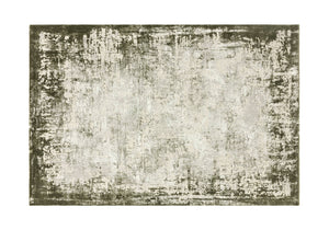 Kuza Rectangular Rug