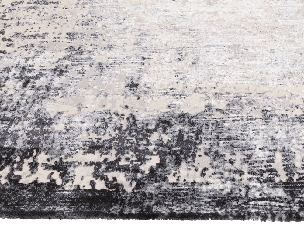 Kuza Rectangular Rug