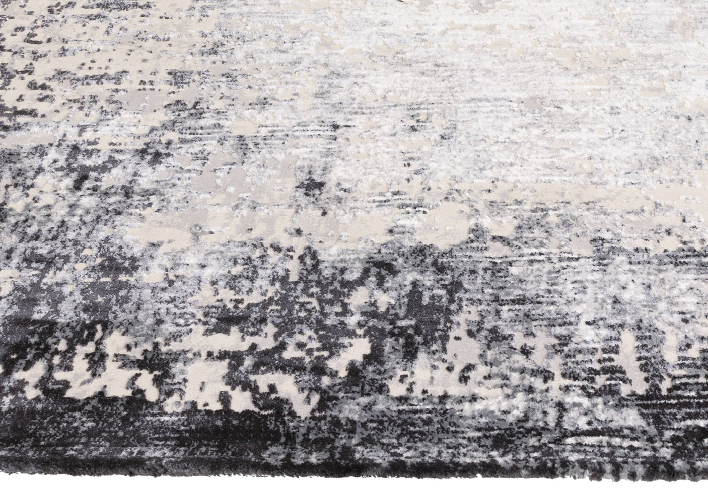 Kuza Rectangular Rug