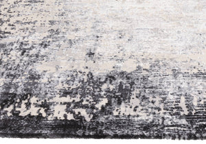 Kuza Rectangular Rug