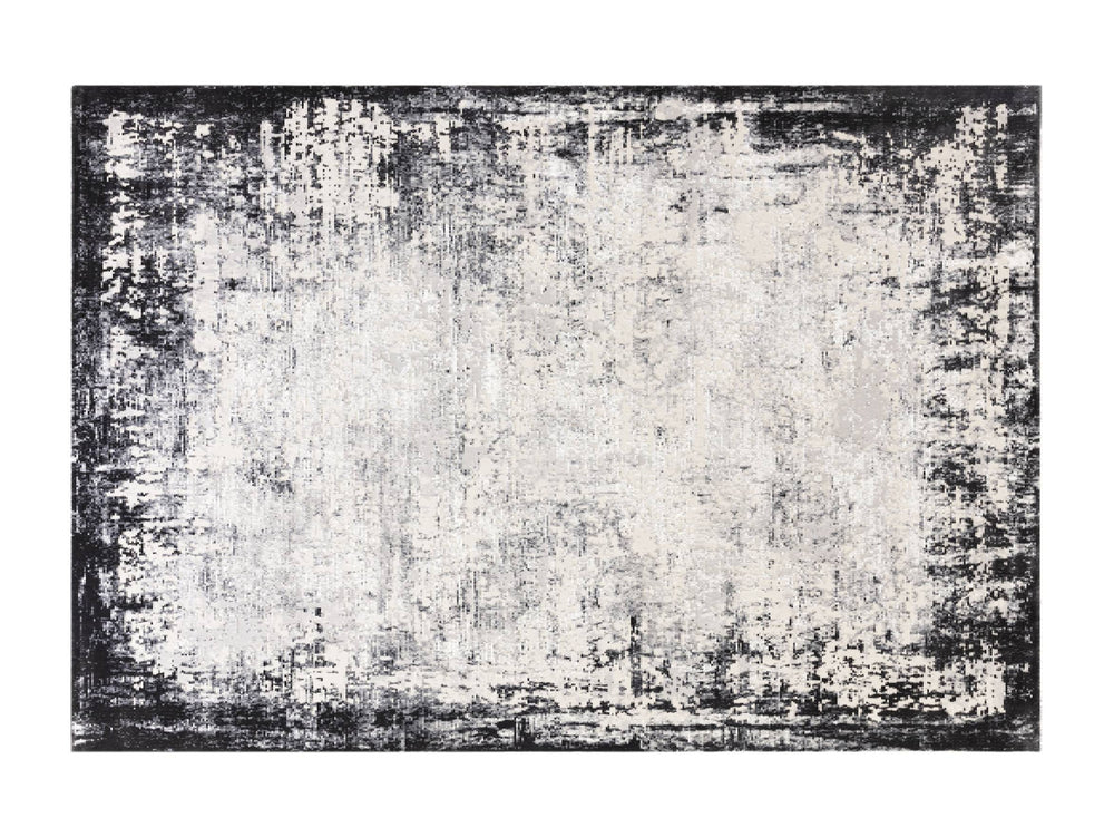 Kuza Rectangular Rug