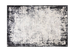 Kuza Rectangular Rug