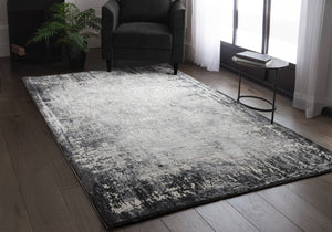 Kuza Rectangular Rug